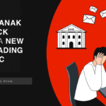 Carbanak is Back With New Distribution Channels