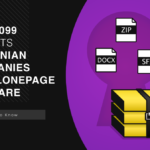 Russian Hackers Target Ukraine with LonePage Malware