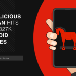 Xamalicious Trojan Infects Android Devices Through Google Play Apps