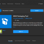 MSIX Installer Protocol Exploited