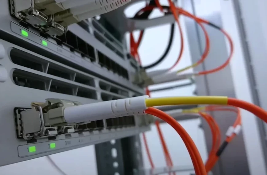 Sierra Wireless AirLink Routers Have 21 Vulnerabilities