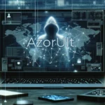 Azorult Malware Resurfaces 2 Years Later