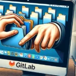 GitLab critical vulnerability allows files to be overwritten