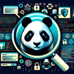 Panda Security Driver Vulnerabilities Uncovered