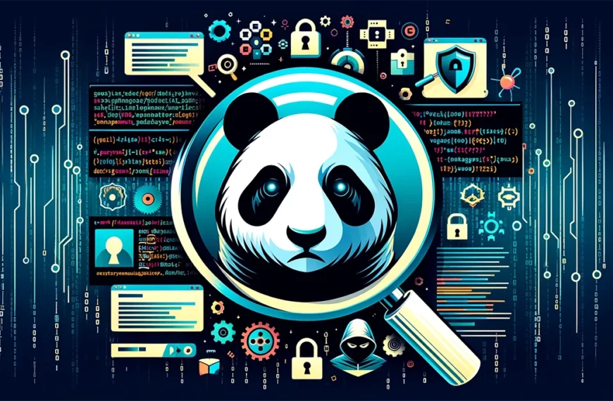 Panda Security Driver Vulnerabilities Uncovered