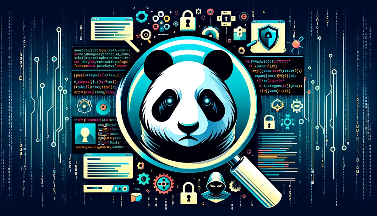 Panda Security Driver Vulnerabilities Uncovered