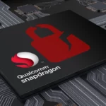 RCE Vulnerability In Qualcomm Chips Exposes Millions