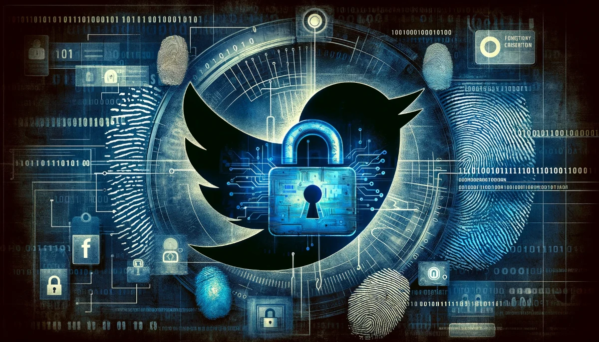 X/Twitter Crypto Scams From Verified Accounts
