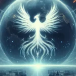 White Phoenix Decryptor Gets an Online Version