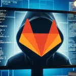 GitLab Zeroclick Account Hijack Vulnerability Uncovered