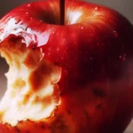 Critical Apple Operating Systems Vulnerabilities Exploited