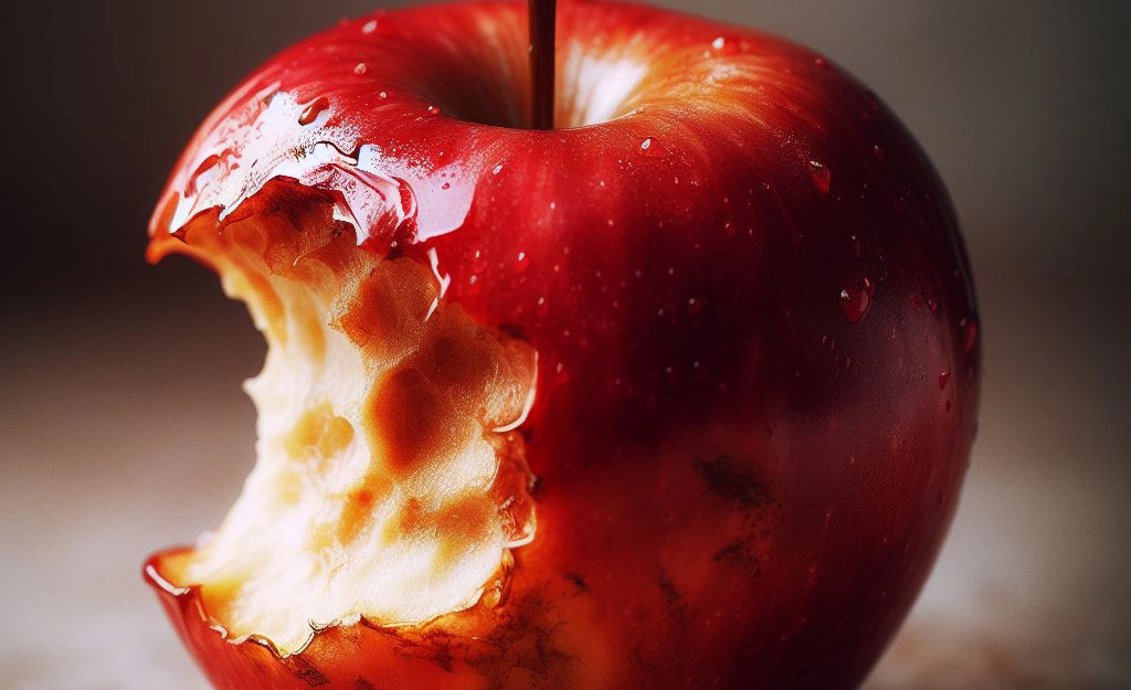 Critical Apple Operating Systems Vulnerabilities Exploited