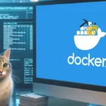 Docker API Vulnerability Exploited in Commando Cat Attacks