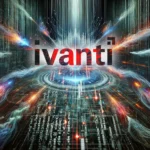 One More Flaw in Ivanti VPN Products