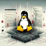 Critical Boot Loader Vulnerability in Shim Puts Linux Systems in Danger