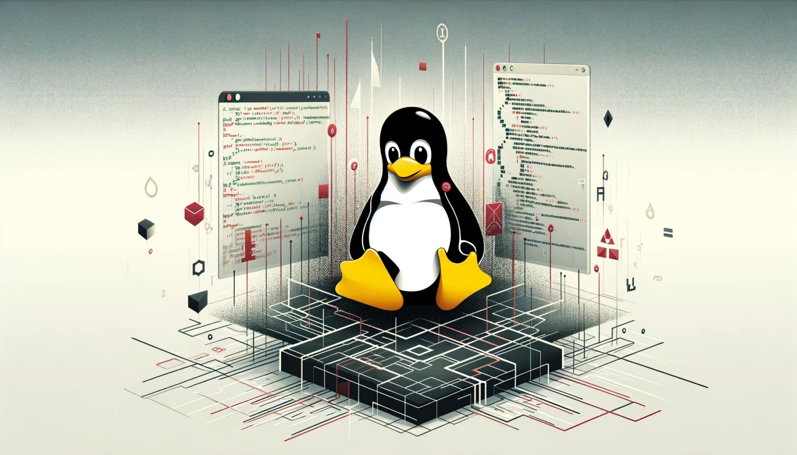 Critical Boot Loader Vulnerability in Shim Puts Linux Systems in Danger