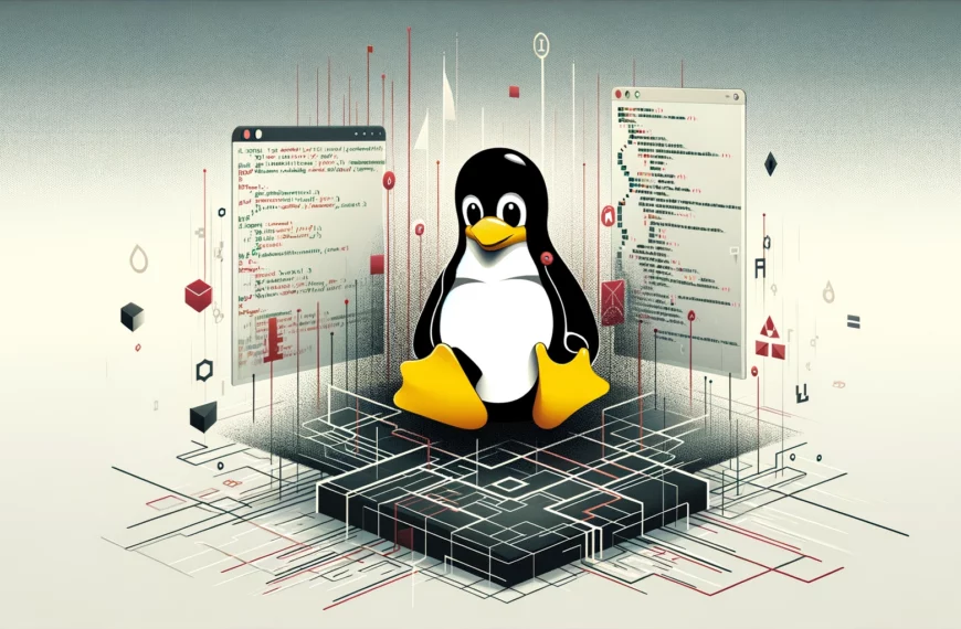 Critical Boot Loader Vulnerability in Shim Puts Linux Systems in Danger
