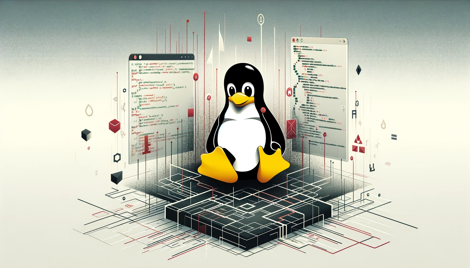 Shim Bootloader Vulnerability Affects Linux Systems – Gridinsoft Blog