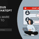 7 Malicious Fake ChatGPT Apps Explained