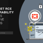 Fortinet Reports SQL/RCE Vulnerability in FortiClient EMS