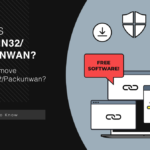 What is PUA:Win32/Packunwan? Threat Description and Removal