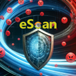 GuptiMiner Exploits eScan Antivirus Updates