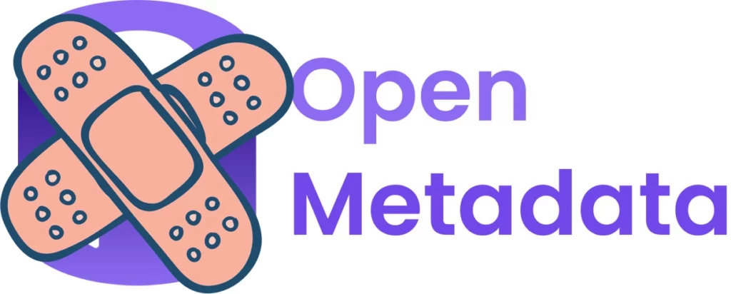 OpenMetadata Vulnerabilities Exploited to Abuse Kubernetes