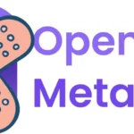 OpenMetadata Vulnerabilities Threats Kubernetes Workloads, Actively Exploited