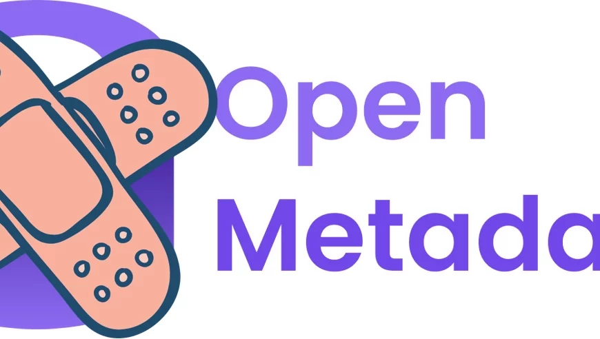 OpenMetadata Vulnerabilities Threats Kubernetes Workloads, Actively Exploited