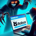 Legit Sites Plagued With Fake Robux Generators