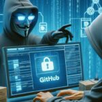 Hackers abuse GitHub and GitLab CDNs to Spread Malware