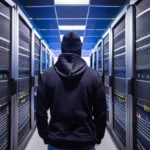 GitHub Enterprise Server Authentication Bypass Flow Discovered, Patch Now