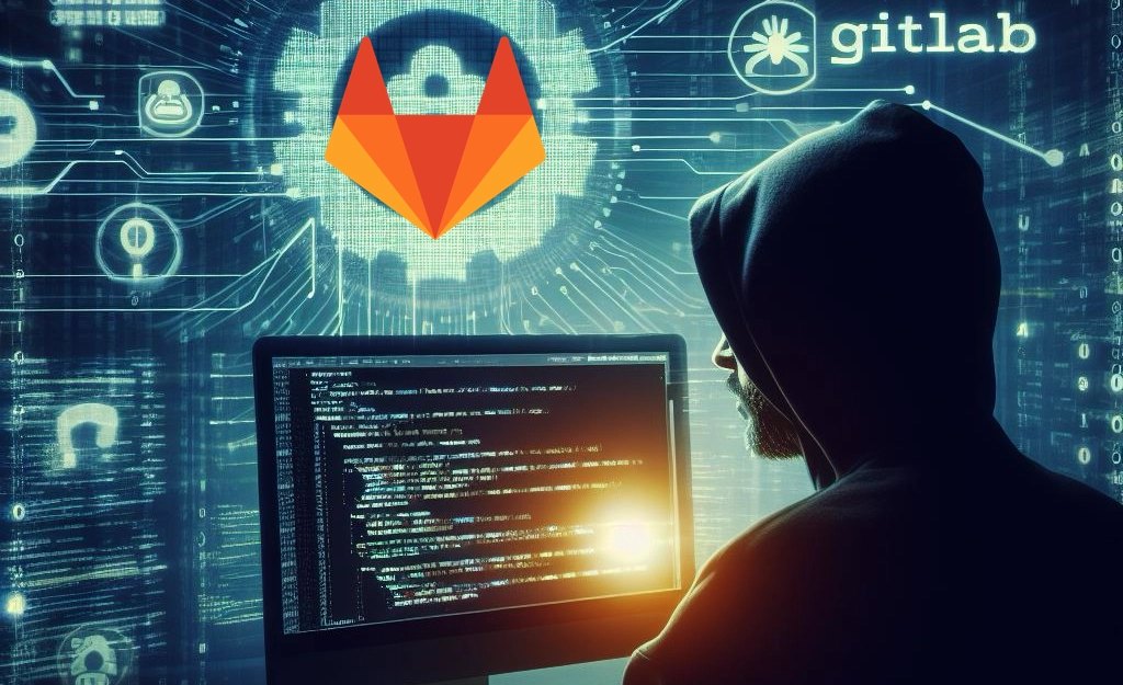 CISA Issues Alert on Active Exploitation of GitLab Vulnerability