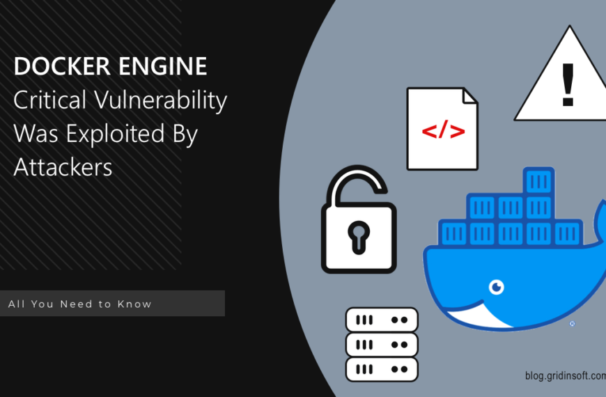 Docker Engine Auth Bypass Vulnerability Abuses Authentication Plugins