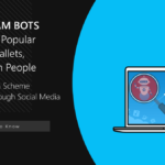 Bots in Telegram Offer Crypto Profits, Promote Questionable Apps