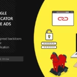 Fake Google Authenticator App Spreads Through Ads