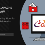 Critical Apache OFBiz Flaw Allows Unauthorized Code Execution