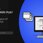 What is Movidown PUA? Detailed Analysis