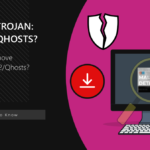 Trojan:Win32/Qhosts.L Analysis & Removal Guide