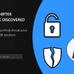 EDRKillShifter Malware Discovered, Used by RansomHub Gang