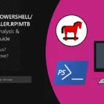 Trojan:PowerShell/CoinStearler.RP!MTB Virus Detection Analysis & Removal Guide