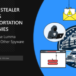 Transportation Companies Hit by Cyberattacks with Lumma Stealer and RAT malware