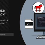 PUA:Win32/GameHack Detection Explained & Removal Guide