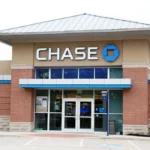 Chase Bank Glitch: What is it and how it works?