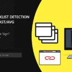 URL:Blacklist Detection - Is It a Malware Sign?