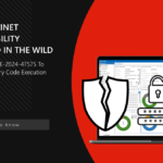 New Fortinet Flaw Is Exploited, Install Updates Now