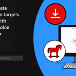 FakeUpdate Threatens Users from France With WarmCookie Backdoor