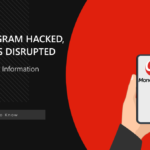 MoneyGram Hacked, Massive Data Leak Reported