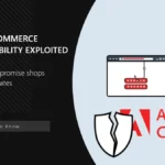 Adobe Commerce Vulnerability is Under Massive Exploitation