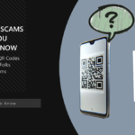 Quishing: QR Code Phishing on the Rise